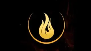 FIRETOKEN VA A ESTAR CALIENTE