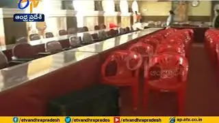 Stones Pelted at Karnataka Transport Bus | Tipu Sultan Birth Anniversary