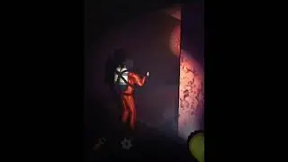 Lethal Company edit