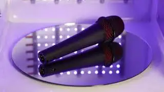 sE V3 Microphone Review