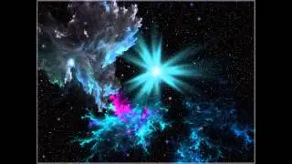 Lorarius 3 7 2014