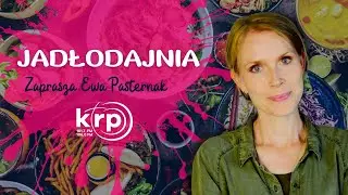 Jadłodajnia #86 Jesienne risotto z podgrzybkami