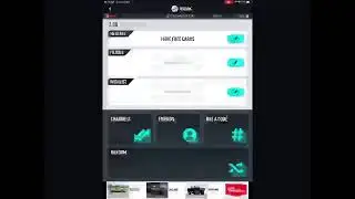 🔴PACYBITS live giveaways🔴