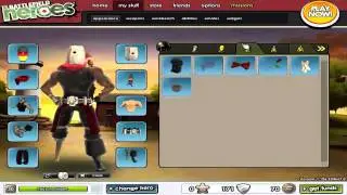 Letztes Battlefield Heroes Video | RIP BFH | 2015 | HD | Angezockt