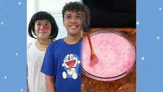 🤣👌👌👌2026 pov Must-Watch Crazy Clips Compilation #humor #fypシ #pov #fyp #foryou #funny 😍😜