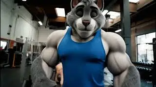 Hoy es leg day vamos con todo #gymshorts #cat #cuerpofitnes #gymlover #gymratlife