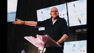 Sunday Service | Hopeless with Pastor Jeff Wright
