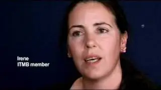 Our experiences of maternity care - Information for Irish Travellers