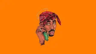 [FREE] 90s Jazz Boom Bap Type Beat 2Pac “West Side” | Freestyle Hip Hop West Coast Instrumental