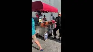 Epic Beer HQ - Epic Friday with Food Truck