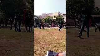curaj campus। #curaj