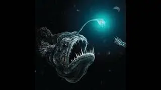 Fascinating Insights into Amazing Deep Sea Creatures!