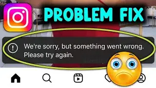 Fix 