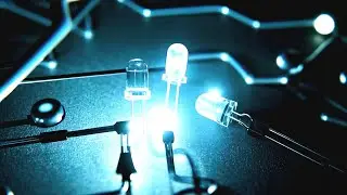 CONHECENDO MAIS UM COMPONENTE ELETR&Ocirc;NICO.(O DIODO)