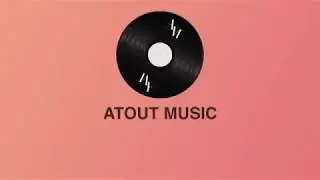 ATOUT MUSIC - BATACUDA