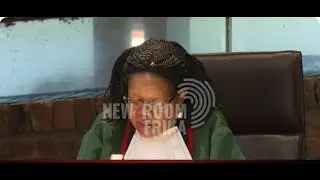 CONCOURT RULES ON LENGTH OF PATERNITY LEAVE
