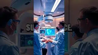 Empowering Visual Revolution: AI-Driven Computer Vision Technology