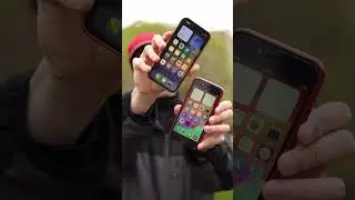 Почему НИКТО не покупает iPhone se 2020?