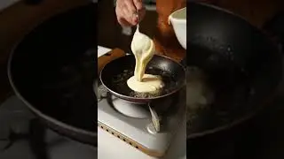 I tried a viral recipe and it wasn&rsquo;t good 😤