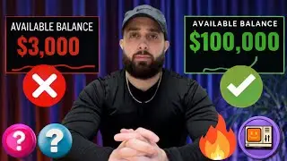 BankrCoin (BNKR) Exploding + What Actually Matters Right Now In Crypto