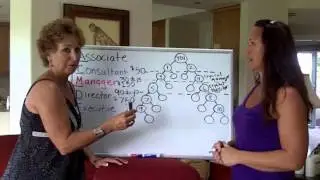 Team Pay Plan - ACMDE
