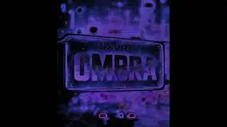 NXVRA - OMBRA