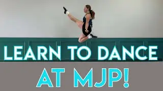Video for website banner