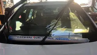 Xuv 700 Sunflim ￼ Garware RS series loking 😘😍💯#garware #xuv500 #xuv700 #mahendra
