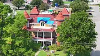 Single-Family Home with Modern Amenities | Claremore, OK | Real Estate Video