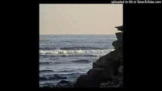 (free) 1300saint type beat