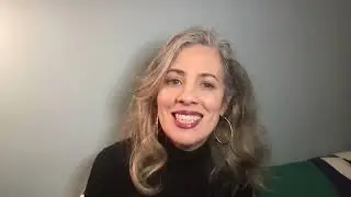 The Hidden Toxicity of Verbal Abuse