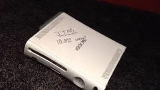 FREE JTAG MW2 10TH PRESTIGE CHALLENGE LOBBY MW3 BO HACKS USB