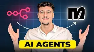 Connect n8n AI Agents to ManyChat in Minutes (Free Template)