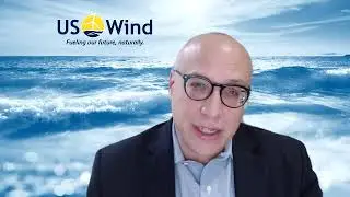 Jeffrey Grybowski