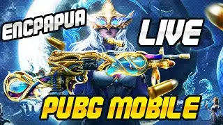 MAXED GUNLAB - BUGATTI -LAMBO - MASERATI & MORE Gameplay PUBG MOBILE LIVE6