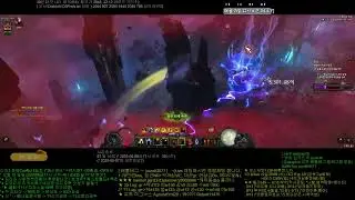 디아3 5일차 35시즌 d3s35 KR🌺프플4사동시송출 gr70-115 NR Bou VE Altar1+1🐸공악사d 용성전c🐍제단 환영 시즌35 믈250615일//🌺◀~6kK🍈2