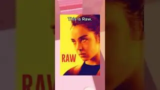 She Started Craving Human Flesh...😯😱#roblox, #rant, #fyp, #relatable, #trending