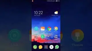 Miui 10 8.7.26 update review and all new features