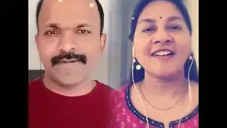 Kaliki Menilo Kalige Spandanam - Sankeertana