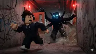 Playing Horror Games But in Roblox | Scary Horror Night | Fun or what |Hindi 2k Stream | PksFire