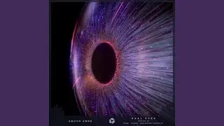 Real Eyes Realize