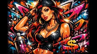 Crush | FREE Love Rap Beat 2026 | Romantic Instrumental (NO COPYRIGHT)