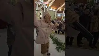 Момент дубляжа Сквидварда женится, приглашает дубляж Спанч Боба и Патрика, ощущения как в Бикини ...