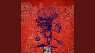 MAD CITY