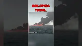 Ukraine Drone Strike Hits 10 Russian Oil Refineries! #russia #russiaukrainewar #warzone
