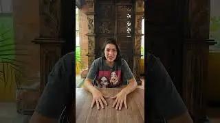 Conozca el @restaurantevaljala una apuesta gastron&oacute;mica con platos t&iacute;picos.