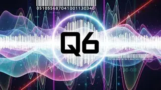 Full Boom Bass Super by.Q6_FM (Official Video Musik)