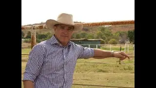 Katter&rsquo;s Australia Party aiming to be a &lsquo;strong voice for regional Queensland'