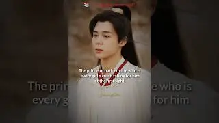 Upcoming Jikook fanfiction 🤭🫶💗✨ Jikook edit 💜✨ #jikookff
