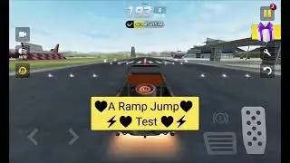 Bought A New Ford Raptor|Speed Test Of Ford Raptor|extreme car driving|drive zone online|So Fast 🏎️⚡